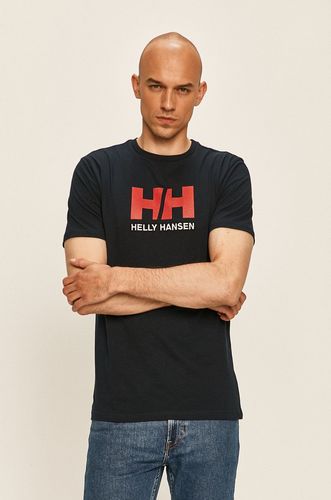 Helly Hansen - T-shirt 93.99PLN