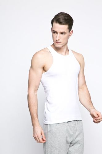 Henderson - T-shirt piżamowy 19.90PLN