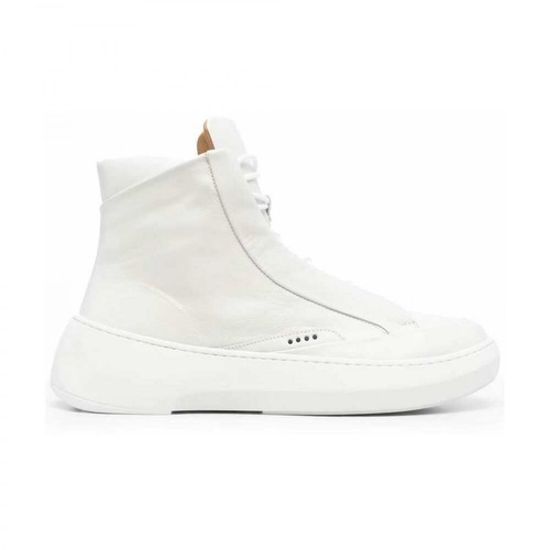 Hevo, Sneakers Biały, male, 1710.00PLN
