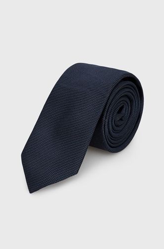 Hugo Krawat 149.90PLN