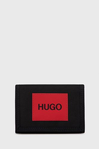 Hugo portfel 209.99PLN