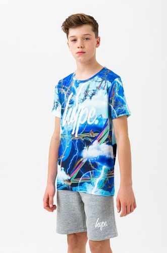 Hype t-shirt bawełniany dziecięcy 89.99PLN