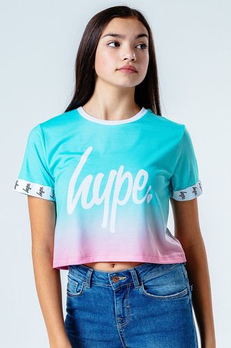 Hype t-shirt dziecięcy 79.99PLN