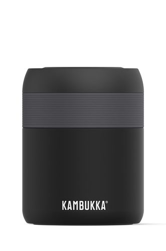 Kambukka - Termos obiadowy 600 ml 209.99PLN