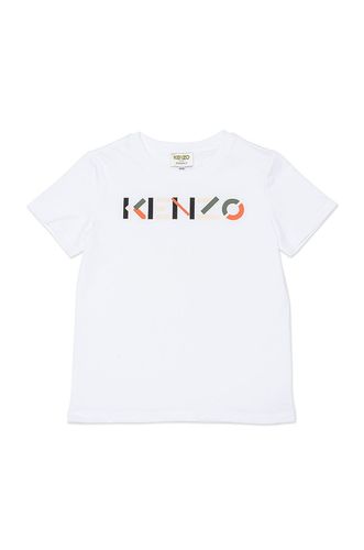 Kenzo Kids T-shirt dziecięcy 269.90PLN
