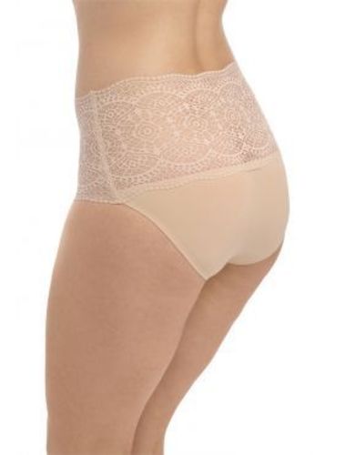 LACE EASE INVISIBLE STRETCH FULL BRIEF 89.00PLN