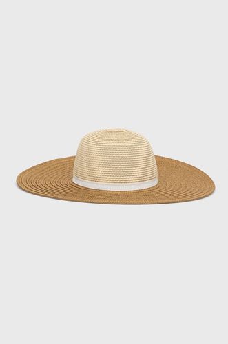 Lauren Ralph Lauren kapelusz 319.99PLN