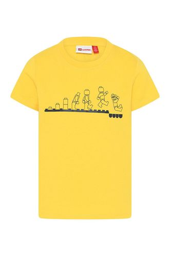 Lego Wear t-shirt dziecięcy 89.99PLN