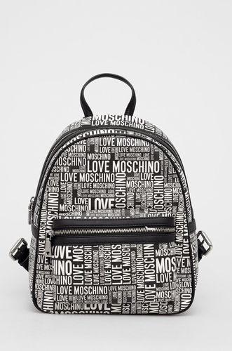 Love Moschino Plecak 599.90PLN