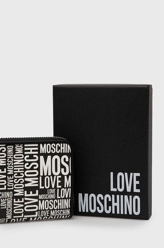 Love Moschino Portfel 249.90PLN