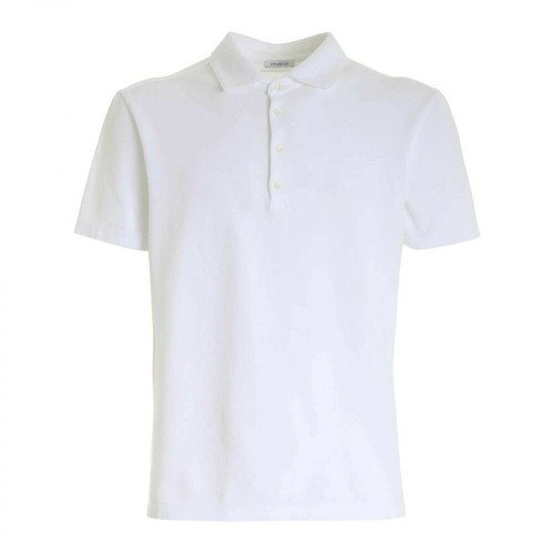 Malo, T-shirts and Polos White Biały, male, 1058.00PLN