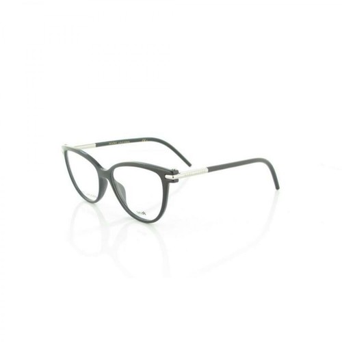 Marc Jacobs, Glasses 50 Szary, female, 662.00PLN
