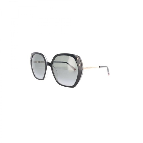 Missoni, Sunglasses 0025 Czarny, female, 1209.00PLN