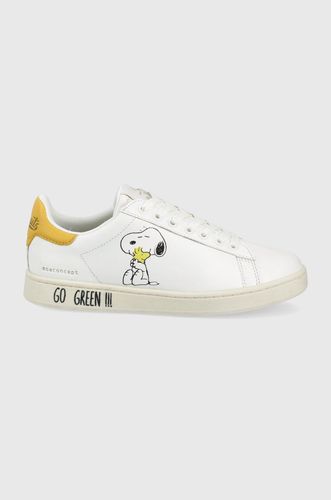 MOA Concept buty snoopy gallery 719.99PLN