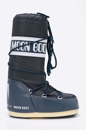 Moon Boot - Śniegowce The Original 419.99PLN