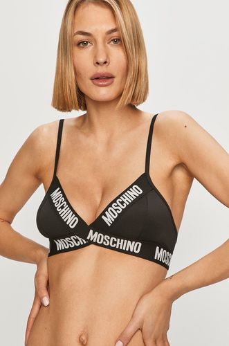 Moschino Underwear biustonosz 349.99PLN