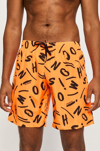 Moschino Underwear - Szorty 449.99PLN