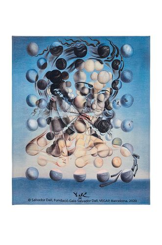 MuseARTa Ręcznik Salvador Dalí Galatea of the Spheres 179.90PLN