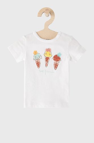 Name it t-shirt dziecięcy 49.99PLN