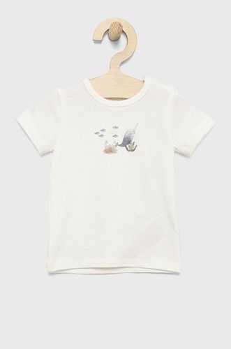 Name it t-shirt niemowlęcy 59.99PLN