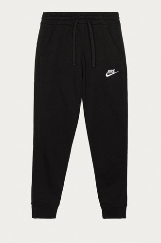 Nike Kids Spodnie 109.99PLN