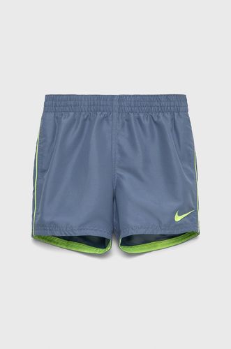 Nike Kids - Szorty kąpielowe dziecięce 120-160 cm 65.99PLN
