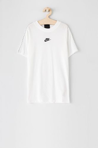 Nike Kids T-shirt dziecięcy 89.99PLN