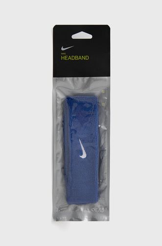 Nike Opaska 56.99PLN