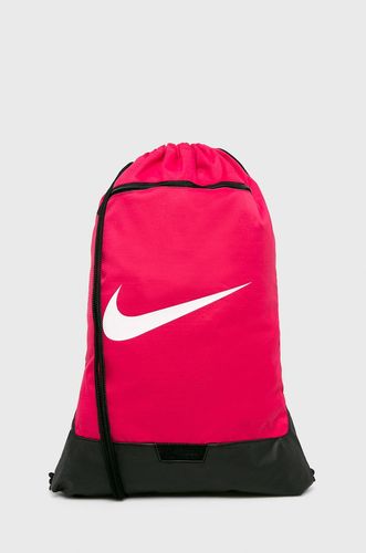 Nike - Plecak 99.90PLN