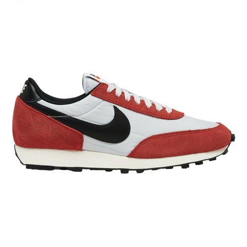 Nike, Shoes Czerwony, male, 770.00PLN