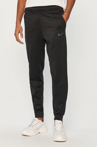 Nike - Spodnie 169.99PLN