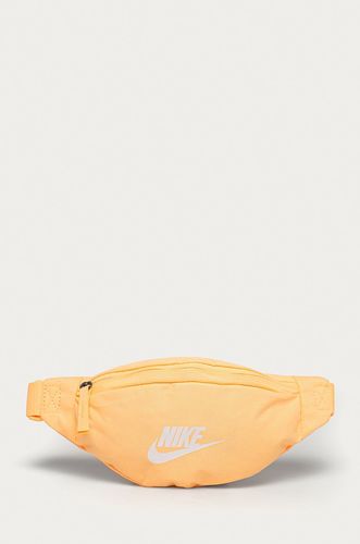 Nike Sportswear - Nerka 38.99PLN