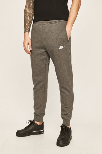 Nike Sportswear - Spodnie BV2671 129.99PLN