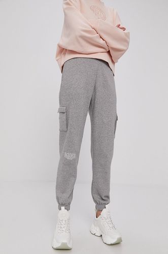 Nike Sportswear - Spodnie 119.90PLN