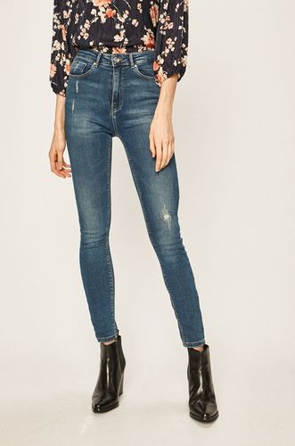 Only - Jeansy Paola 59.90PLN