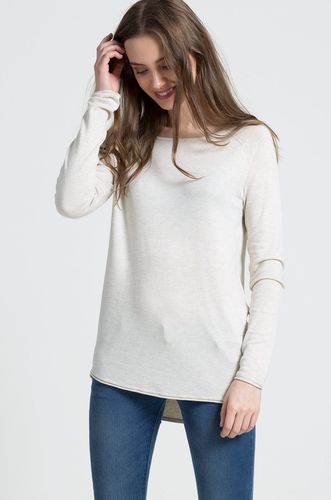 Only - Sweter 59.90PLN