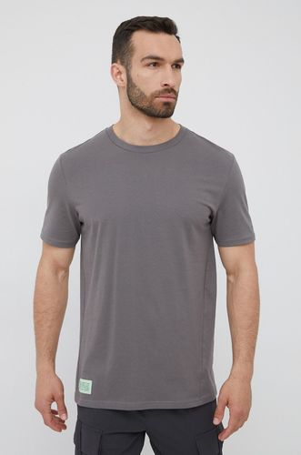 Outhorn t-shirt bawełniany 59.99PLN