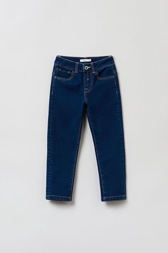 OVS jeansy dziecięce 99.99PLN