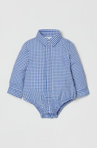 OVS koszula bawełniana niemowlęca 69.99PLN