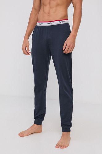 Pepe Jeans Spodnie piżamowe 139.90PLN
