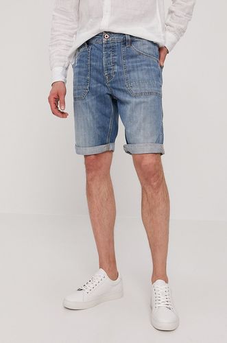 Pepe Jeans Szorty jeansowe 239.99PLN