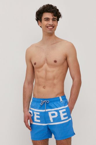 Pepe Jeans Szorty kąpielowe 154.99PLN