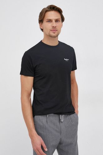 Pepe Jeans T-shirt Basic 62.99PLN