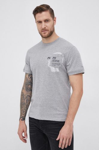 Pepe Jeans - T-shirt 66.99PLN
