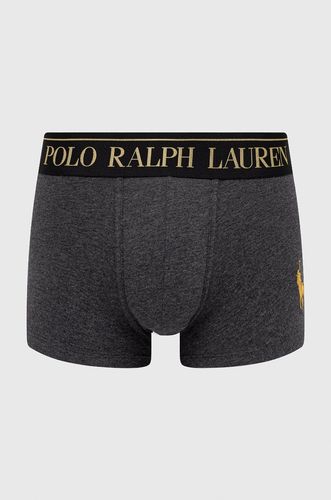 Polo Ralph Lauren bokserki 139.99PLN