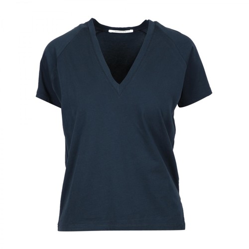 Pomandère, T-shirt Niebieski, female, 406.80PLN