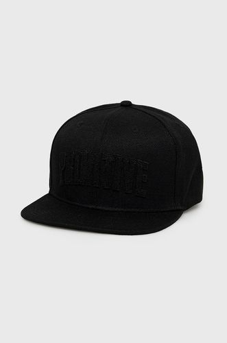 Primitive czapka 179.99PLN