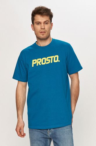 Prosto T-shirt 49.99PLN