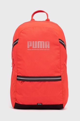 Puma Plecak 43.99PLN