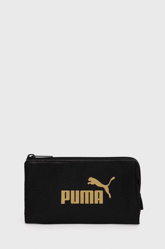 Puma Portfel 69.90PLN